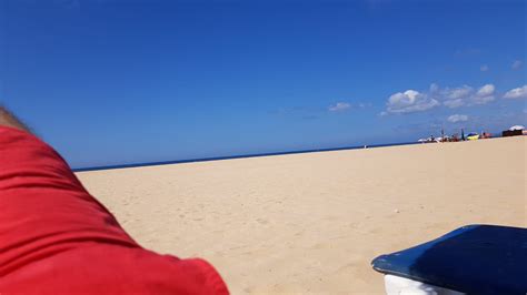 Es ist vor allem wegen des schönsten strandes des landes, praia da rocha, in seiner nähe bekannt. "Strand" Hotel Tivoli Marina Portimao (Praia da Rocha ...