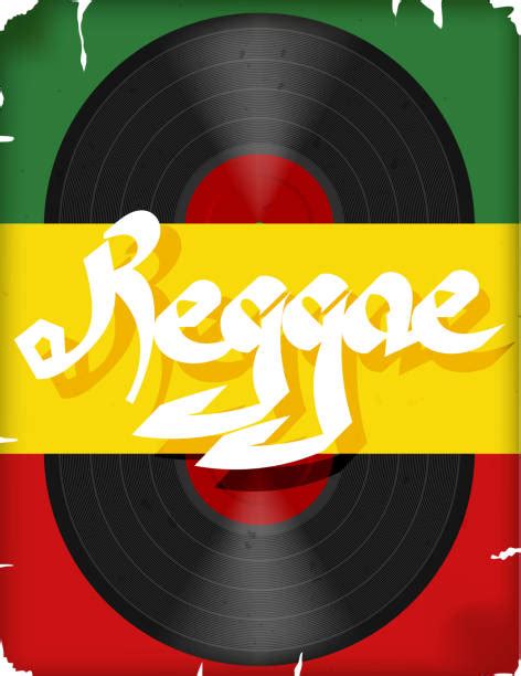 Jamaican Dance Illustrations Royalty Free Vector Graphics And Clip Art