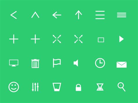 Animate Svg Icons With Css And Snap Codyhouse Animated Svg Icons Images