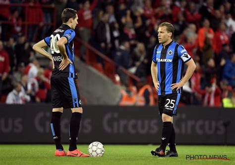 In this match preview, i will try to provide the best betting tips and correct score predictions based on my analysis of these. Standard - Club Brugge 16-05-2019 | LIEGE, BELGIUM - MAY 16 … | Flickr
