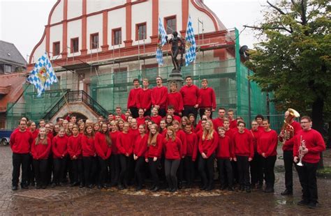 Nutzen sie unsere beratungsqualität in den filialen vor ort oder. Jugendkapelle Elchingen