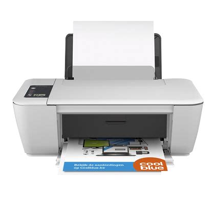 The hp deskjet 3630 software install is easily obtainable from our website. 123.hp.com/dj3630 Printer Installation | 123.hp.com/setup 3630