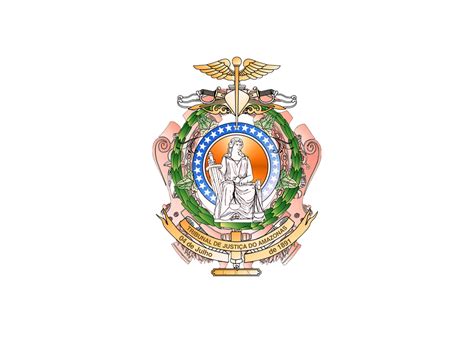 Cursos online para concursos públicos e exame de ordem com videoaulas, pdf's, fórum de dúvidas, dentre outros diferenciais. Concurso TJ AM - Tribunal de Justiça do Amazonas: cursos ...