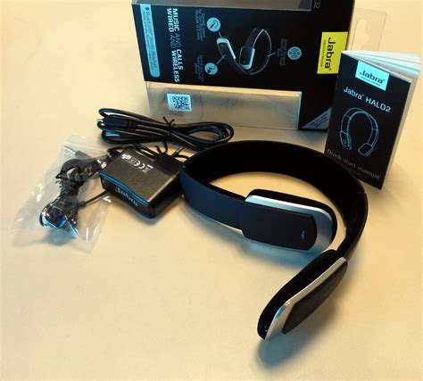 Related topics about bluetooth driver installer. Bluetooth Peripheral Device Driver For Windows 7 32 Bit Dell - Temukan Jawab