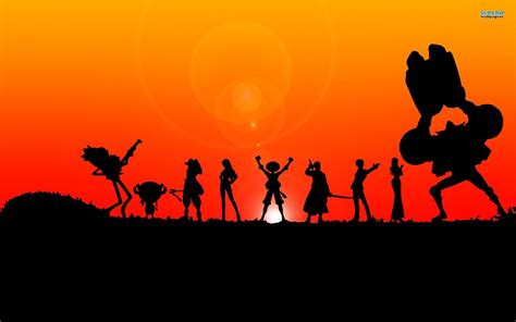 Ultra Hd One Piece Wallpaper Hd For Pc - Gambar Wallpaper Keren