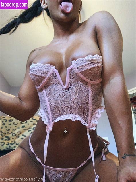 Deniz Saypinar Dnzsypnr Leaked Nude Photo From OnlyFans And Patreon