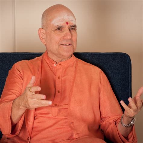 Satsang With Swami Shankarananda By Swami Shankarananda On Apple Podcasts