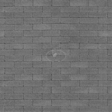 Asphalt Roofing Texture Seamless 03274