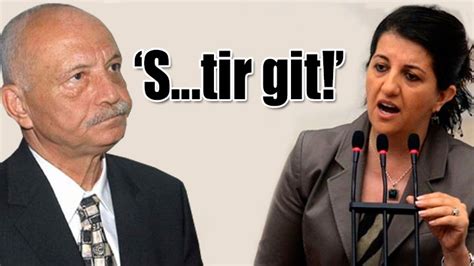 Pervin buldan şu anda merak edilen bir siyasetçi. pervin buldan #1701531 - uludağ sözlük galeri