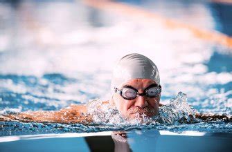 Köpa klor till pool pool & spa kemikalier på nätet. Klor typer til pool - Poolworld.dk