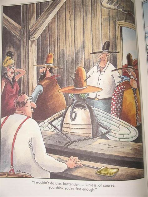 Pin By Kerry Hamilton On The Far Side Gary Larson Cartoons Far Side