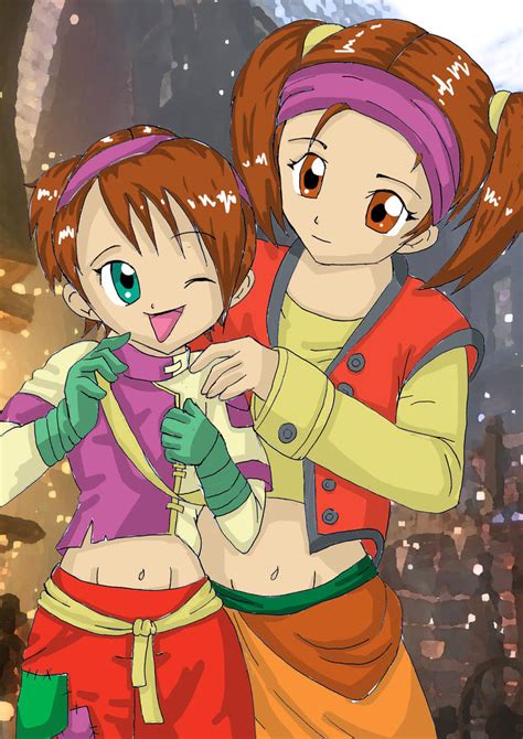 fb2 sparrow and rose by xcelestialangelx on deviantart