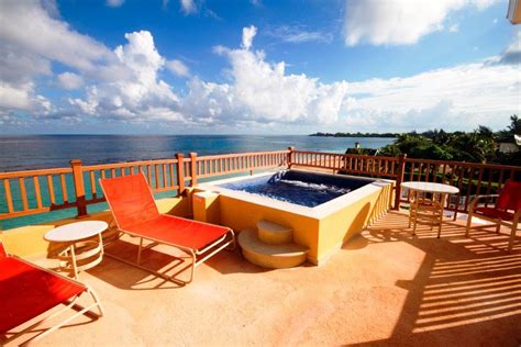 Jewel Runaway Bay Beach And Golf Resort Runaway Bay Jamaica All