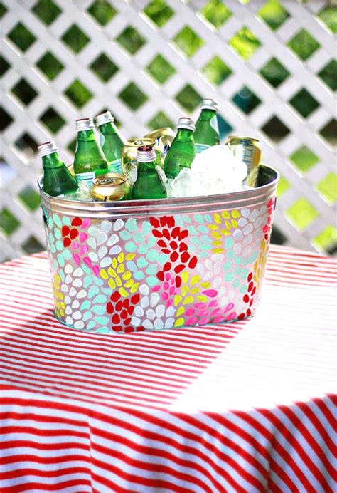 6 Elegant Diy Projects For Adults