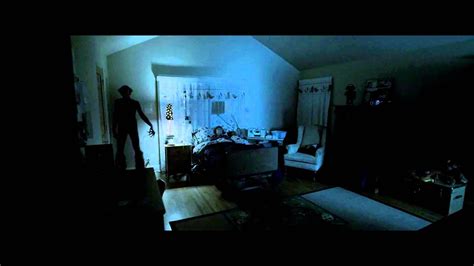 El gif animado de insidious demon red perfecto para tus conversaciones. Insidious - Red Face - YouTube