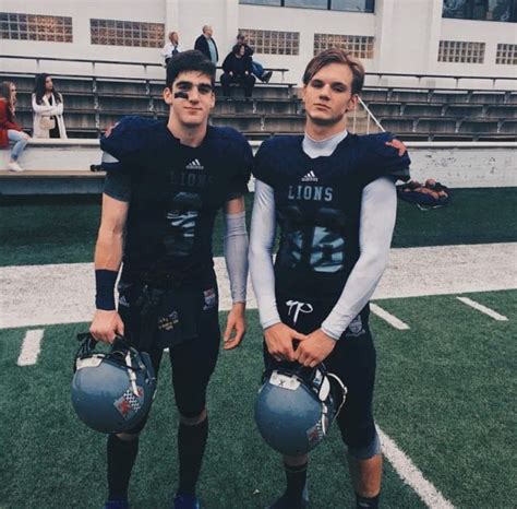 Diener ag precision machining and diener precision pumps join the acrotec group. Vikings Nachwuchs DB/LB Noah Bernardiner brilliert auch in ...