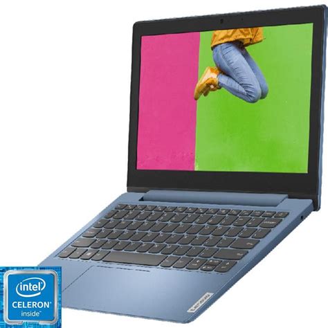We did not find results for: كارت قرافيك حاسوب لينوفو Ideapad 100 - The lenovo ideapad ...