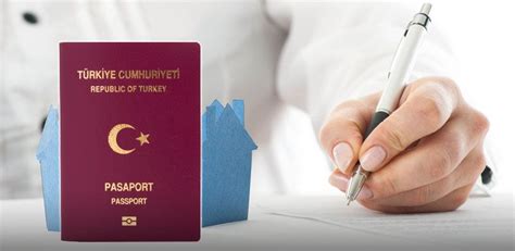 A Detailed Guide To Turkish Citizenship By Investment Program Property