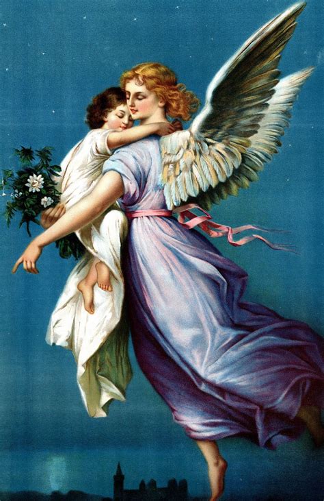 Angel Images Angel Pictures Art Pictures Fairy Angel Angel Art Engel Illustration Vintage