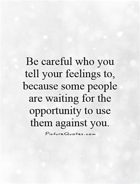 Quotes About People Who Use People Quotesgram