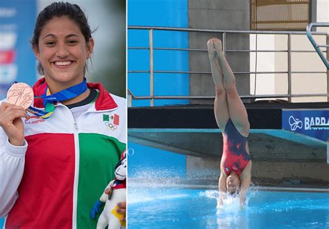 4 casas y pisos en venta de maria carolina mendoza larraguibel. 23 Medallas en un sólo día para México - José Cárdenas