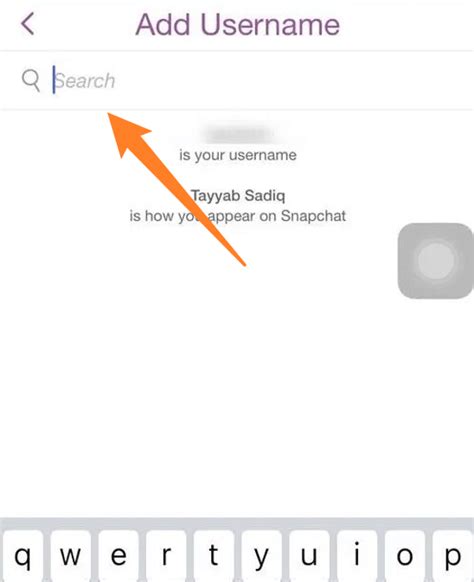 How To Tell If Someone Blocked Or Deleted You On Snapchat