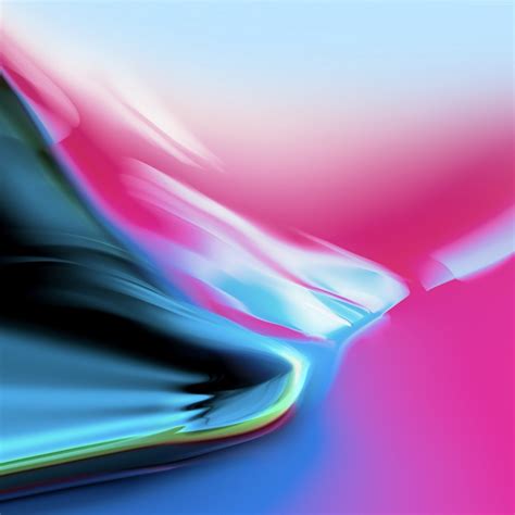 Hd Colorful Iphone 8 Ios 11 Iphone X Hd Wallpaper Rare Gallery