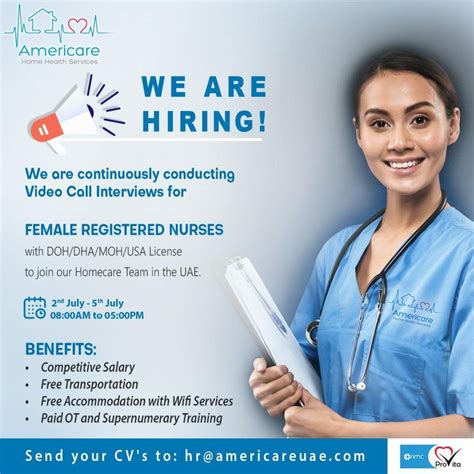 Vaccination Rn Jobs Near Me