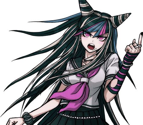 Maybe you would like to learn more about one of these? Pin on Anime