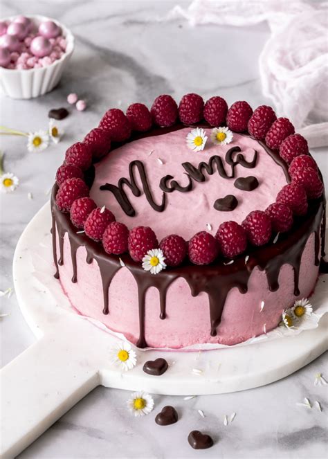 Maybe you would like to learn more about one of these? Rezept Schoko Kuchen 18 Cm