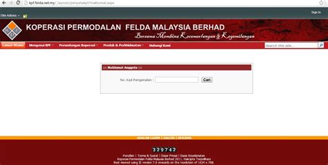 Namun kini ada juga modal penyertaan atau investasi. BICARA OZZY: PELUANG PELABURAN DALAM KOPERASI PERMODALAN ...