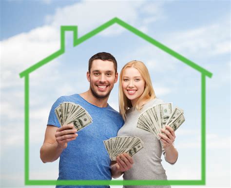We did not find results for: Sell My House Owner Financing In Florida | House Heroes
