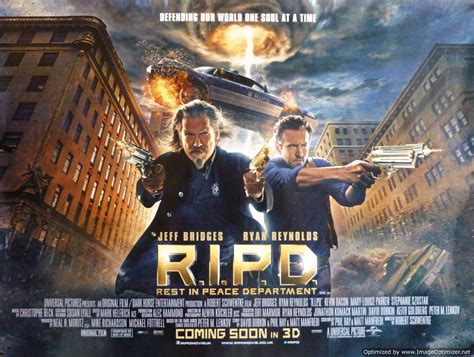 Review Ripd Cinema Crespodiso