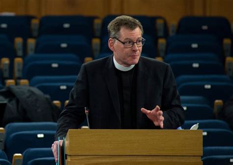 General Assembly Photo Gallery The Church Of Scotland