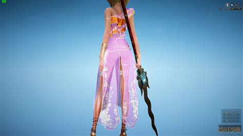 Join us here for news, events, giveaways, and other great bdo content! Black Desert Online - Outfit and Other Costume Mods for ...