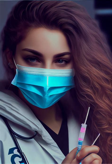 Girls Doctor Dpz In 2023 Girl Doctor Dream Job Aesthetic Doctor Doctor Outfit