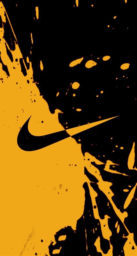 Gold Nike Wallpaper Nike Wallpaper Backgrounds Nike Wallpaper Iphone