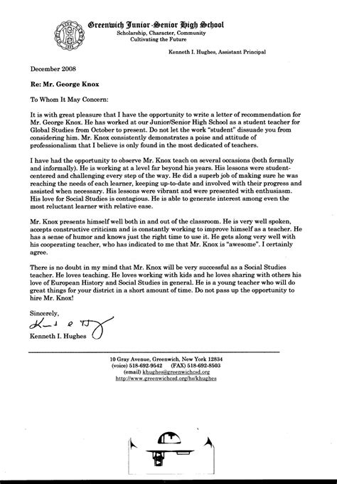 Cover letters can set you apart. 006 Scholarship Essay Format Example No Of Cover Letter ...