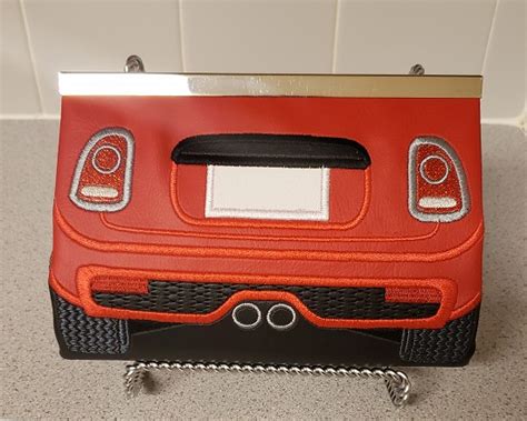Add On Ith Add On Cover Mini Cooper For The 785x1075 Clas