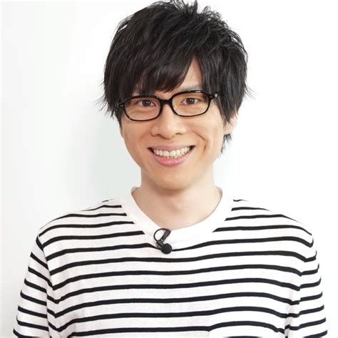 Kenji Akabane Symphogear Wiki Fandom