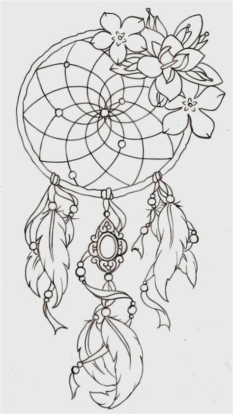 Palmen tryeverything mandala uhr rosen armtatowierung. 13 Cool Tattoo Vorlagen Zeichnen Sie Können Adaptieren In Ms Word | dillyhearts.com