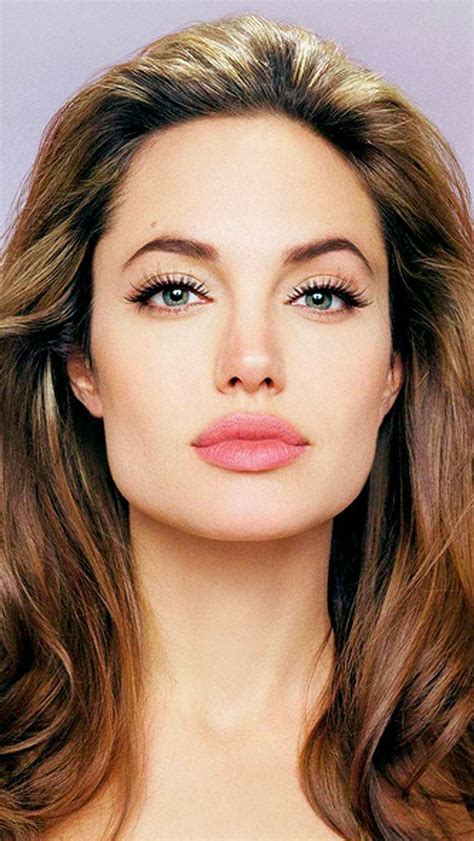 Xxx Foto Angelina Jolie Telegraph