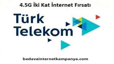 T Rk Telekom Bedava Nternet Hilesi Bedava Nternet Paketleri