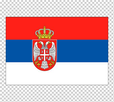 Es decir que la otan representa un tratado armamentístico de cooperación y protección económica, bélica y política. Bandera de serbia bandera de albania bandera de eslovenia ...