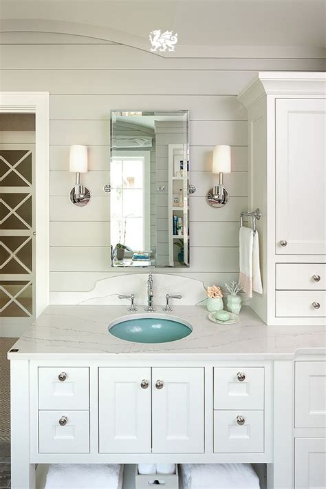 Find bathroom vanities at wayfair. Bath Remodeling Part 2: Choosing the Right Bathroom Vanity