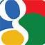Google Logo Vector EPS Free Download