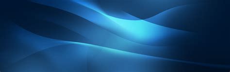 Dual Monitor Wallpaper Windows 10 (33+ images)