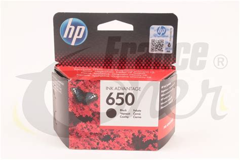 Based on comparison of hp published page yield of hp 301 / hp 122 vs. Cartouche Hp deskjet ink advantage 2645 : cartouche encre ...