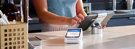Integrated Eftpos With Your Preferred Point Of Sale Zeller