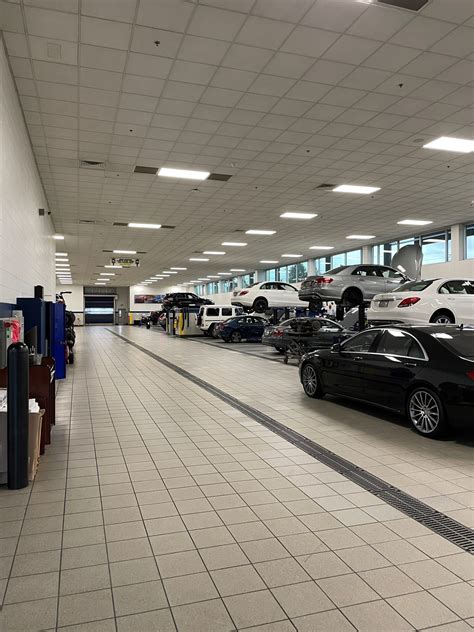 Inskip Auto Mall - Vision Energy Solutions